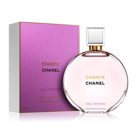 chance chanel fragrance|chanel chance eau fraiche fragrantica.